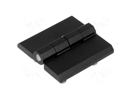 40 MM Hinge for GTD Truck Bed Cap